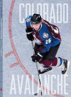 The_story_of_the_Colorado_Avalanche