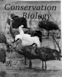 Essentials_of_conservation_biology