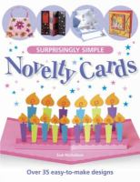 Surprisingly_simple_novelty_cards