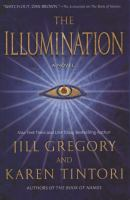 The_illumination