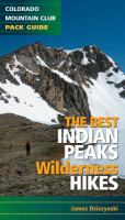 The_best_Indian_Peaks_wilderness_hikes