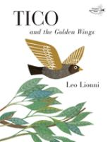 Tico_and_the_golden_wings