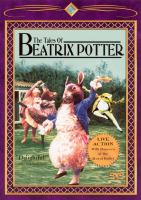 The_Tales_of_Beatrix_Potter