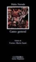Canto_general