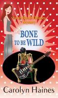 Bone_to_be_wild