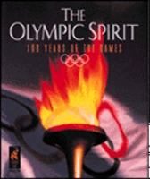 The_Olympic_spirit