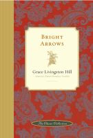 Bright_arrows