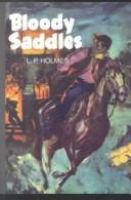 Bloody_saddles