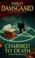 Charmed_to_death