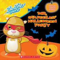 Mr__Squiggles__Halloween_party