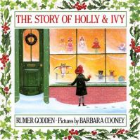 The_Story_of_Holly___Ivy
