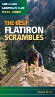 The_best_Flatiron_scrambles