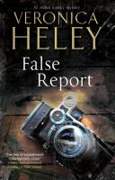 False_report