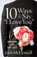 10_ways_to_say__I_love_you_