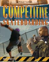 Competitive_skateboarding