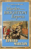 Murder_on_the_Brighton_Express