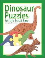 Dinosaur_puzzles_for_the_scroll_saw
