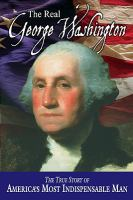 The_real_George_Washington