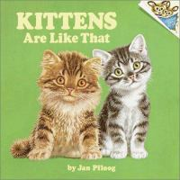 Kittens_are_like_that