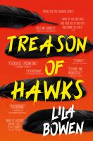 Treason_of_hawks