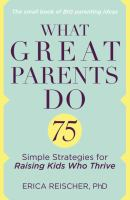 What_great_parents_do