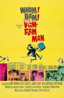 The_flim-flam_man