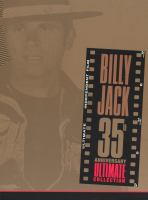 Billy_Jack_35th_anniversary_ultimate_collection