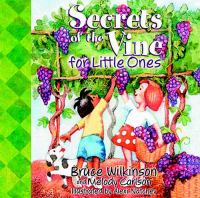 Secrets_of_the_vine_for_little_ones