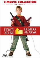 Home_alone_2-movie_collection