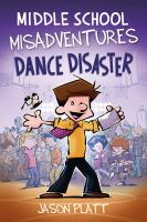 Dance_disaster