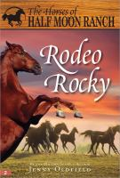 Rodeo_Rocky__book_2