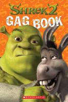 Shrek_2_gag_book