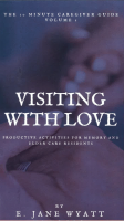 Visiting_with_love