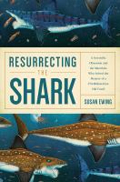 Resurrecting_the_shark