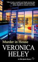 Murder_in_house
