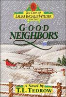 Good_neighbors