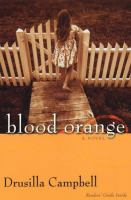 Blood_orange