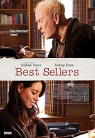 Best_Sellers