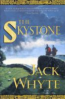 The_skystone