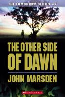 The_other_side_of_dawn