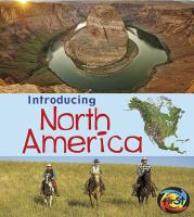 Introducing_North_America