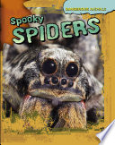 Spooky_spiders