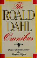 The_Roald_Dahl_Omnibus
