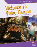 Violence_in_video_games