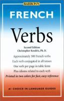French_verbs