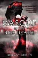 Masque_of_the_Red_Death