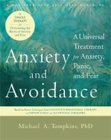 Anxiety_and_avoidance
