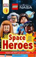 LEGO_women_of_NASA__Space_heroes