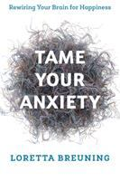 Tame_your_anxiety