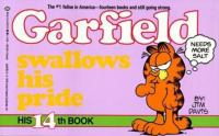 Garfield_Swallows_His_Pride_Book_14